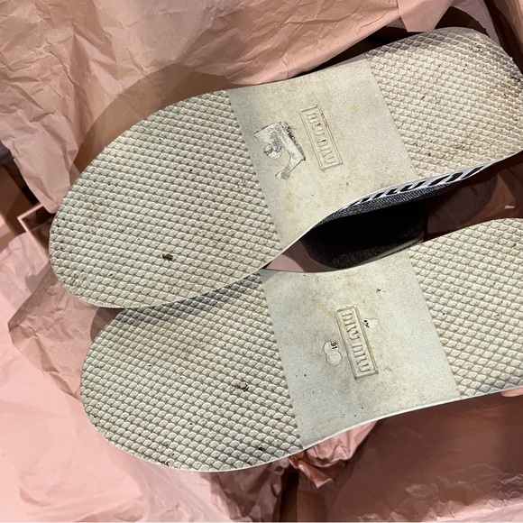 Miumiu shoes - Picture 4 of 5